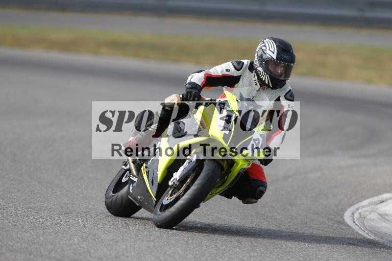 /48 03.10.2026  Speer Racing ADR/Gruppe gruen/44
